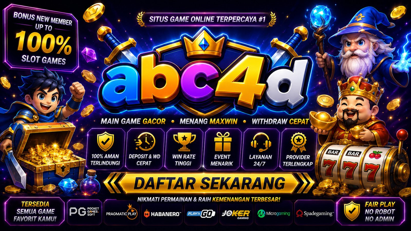 ABC4D